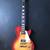 Gibson Les Paul Tribute Electric Guitar 3 thumbnail