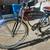 1950's Westen Flyer Classic Bicycle 4 thumbnail