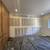 DEPARTAMENTO EN VENTA, ENSENADA EN ZONA PLAYITAS FRENTE AL MAR 18 thumbnail