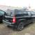 2015 JEEP PATROIT GREAT TRAUCK BUY HERE PAY HERE ( 2900 DOWN PAYMENT ) 13 thumbnail