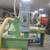 Giben Panel Beam Saw 4 thumbnail