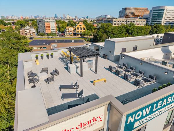 $3,015 / 1br - 750ft2 - 🌟 1 Bedroom Apartment 2 Months Free (Allston)63863136332033121