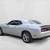 2023 Dodge Challenger SXT AWD All Wheel Drive 7 thumbnail