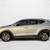2018 Hyundai Tucson  SE SUV 9 thumbnail