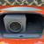 2014 Toyota Scion FR-S 22 thumbnail