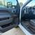 2014 GMC Sierra 1500 SLE Texas Edition Crew Cab 4x4 Vortec V8 9 thumbnail