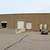 FOR Lease: 6,000 SF Office/Warehouse in Burnsville, MN! 12 thumbnail