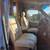 2007 Pleasure-Way Mercedes Sprinter Ascent RL 5 thumbnail