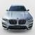 2019 BMW X3 AWD All Wheel Drive xDrive30i SUV 2 thumbnail