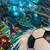 Bally World Cup Soccer '94 Pinball Machine 10 thumbnail