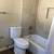 Woodlands 1bed/1ba+1 Car Garage Townhome 7 thumbnail