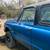 1972 chevy k5 blazer 6 thumbnail