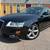 2010 Audi A6 V8 4.2Lquattro Prestige AWD*RARE LOW MILES 42K*ONE OWNER* 1 thumbnail