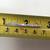 Vintage Shackman Collector's Miniature Dinner Service 5 thumbnail