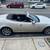 2010 JAGUAR XK 5 thumbnail