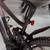 E-Bike | for 30” plus Inseam 6 thumbnail