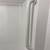 Private Bedroom with Private Bathroom 11 thumbnail