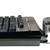 *NEW* Humanscale High-Quality Adjustable Keyboard Tray 7 thumbnail