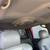 2004 Chevrolet Silverado 2500HD LT 6.6L Duramax V8 4X4 - Loaded! 23 thumbnail