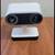 Artec Leo 3D scanner 1 thumbnail