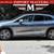 2023 Mercedes-Benz EQE 350 3 thumbnail