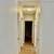 All Brand New- Remodeled 2 +2 in most desired Neighborhood. A Must See 7 thumbnail