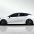 2025 Toyota Camry Electric XSE Sedan 8 thumbnail