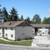2 BD/1 BATH Flat Apartment AVAILABLE NOW! 7 thumbnail
