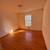Beautiful spacious apartment 7 thumbnail