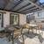 1 Bed - 1 Bath, 🪴Love where you live! Spacious Home In Santa Clara!🪴 20 thumbnail