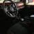 2023 Jeep Gladiator Granite Crystal Metallic Clearcoat **WON'T LAST** 7 thumbnail
