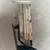 VINTAGE BLACK DASH ASHTRAY 6 thumbnail