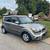 2013 kia soul 5 thumbnail