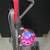 Dyson DC 41 Animal Ball upright vacuum 3 thumbnail
