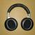 Active Noise Cancelling Bluetooth Headphones Over Ear with Microphone 2 thumbnail