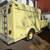1988 V3500 Landoll GMC Forcible Entry Airport Rescue Truck 2 thumbnail