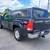 2008 GMC SIERRA 1500 7 thumbnail