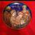 1986 Edna Hibel Christmas plate 1 thumbnail