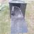 Catch Rite Grass catcher 3 thumbnail