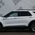 2021 Ford Explorer  XLT Sport Appearance Pkg Brand New Tires SUV 5 thumbnail