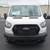 2025 *Ford* *Transit Passenger Wagon* *PASSENGER VAN 8 thumbnail