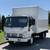2012 Isuzu NPR-HD 16' Cube Van - 802531 1 thumbnail