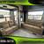 2025 HEARTLAND BIGHORN 331RL  9 thumbnail