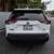 Certified 2022 Toyota RAV4 White *Test Drive Today* 7 thumbnail