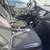 2019 Buick Encore Preferred 3 thumbnail