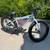 SONDORS Fat Tire E-Bike [White] - For Hiking Fat Tire - Needs Battery 1 thumbnail