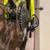 Cannondale 2023 Topstone Neo Carbon 3 Lefty Road/Gravel e-Bike 9 thumbnail