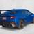 2022 Subaru WRX Premium AWD All Wheel Drive 5 thumbnail