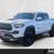 2023 Toyota Tacoma 4WD TRD Pro 4x4 Truck Crew cab 1 thumbnail
