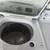 Ge Washer And Dryer Set 3 thumbnail